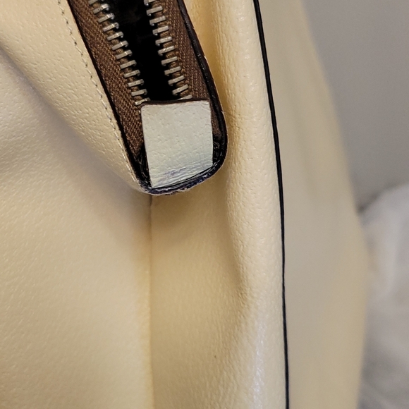 PRADA shoulder bag - Picture 7 of 15